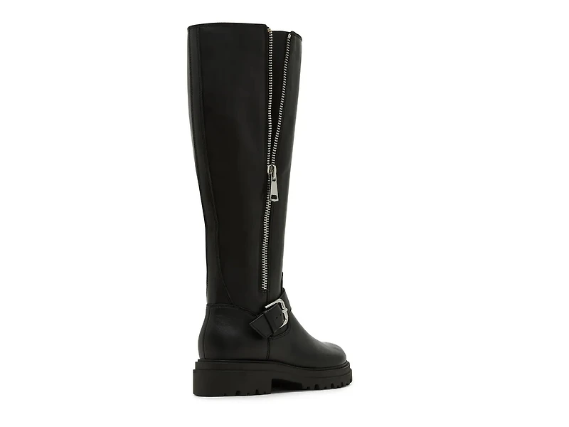 Talyssa Waterproof Boot