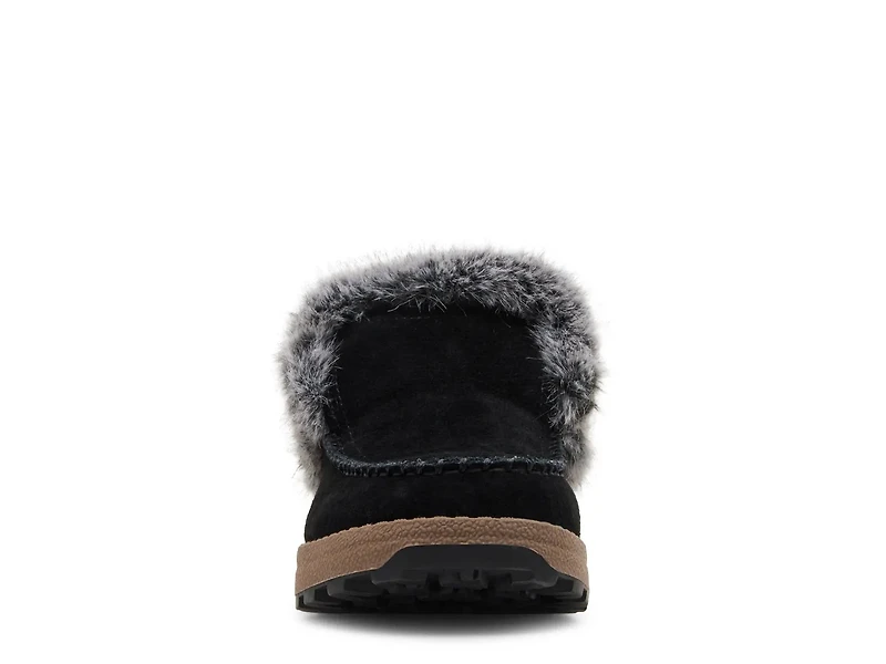 Victor Slip-On