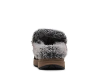 Victor Slip-On