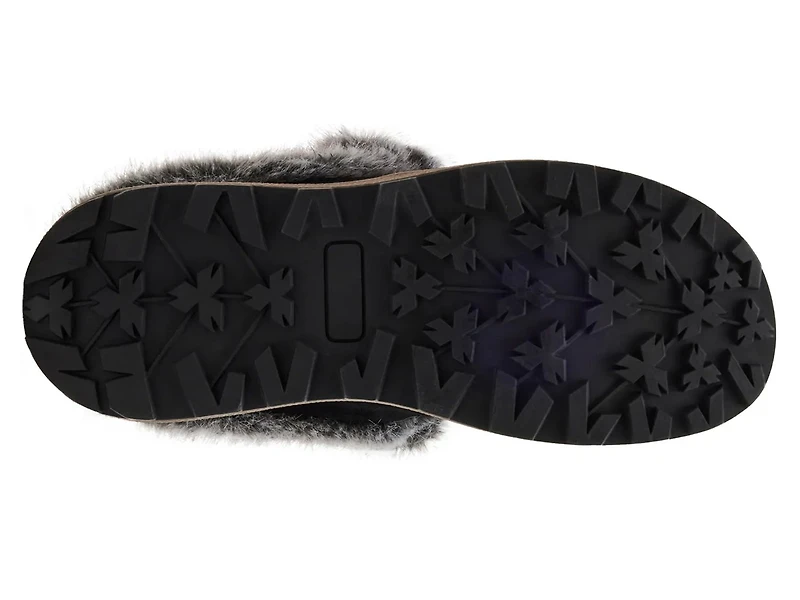 Victor Slip-On