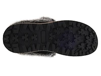 Victor Slip-On