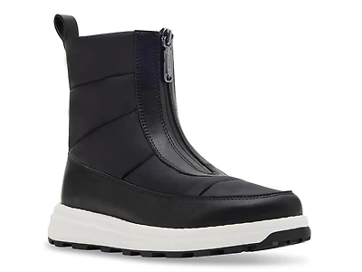 Vincent Boot