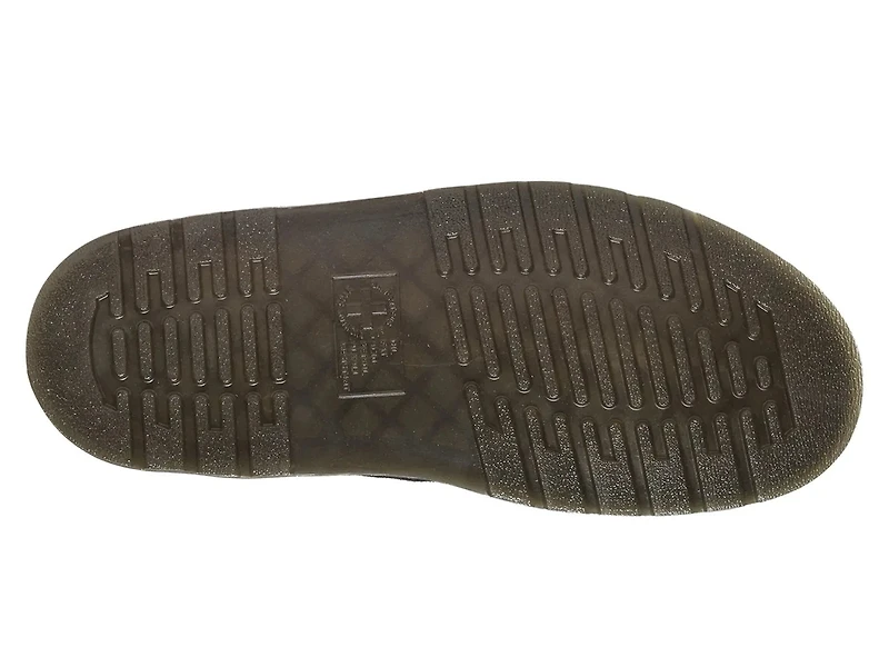 Jorge II Clog