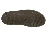 Jorge II Clog