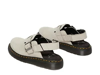 Jorge II Clog
