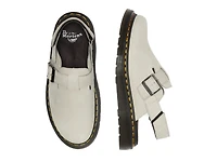 Jorge II Clog