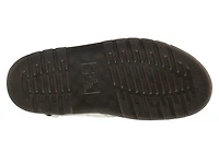 Jorge II Clog