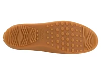 Deva Slip-On
