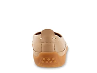Disa Slip-On