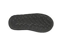 Shorty Boot