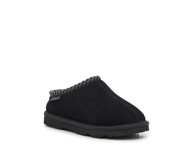 Tabitha Slipper