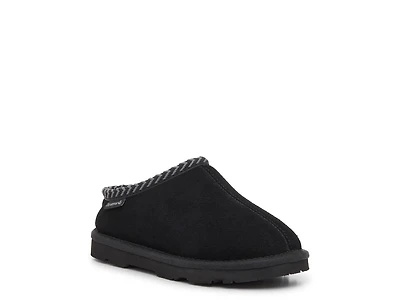 Tabitha Slipper