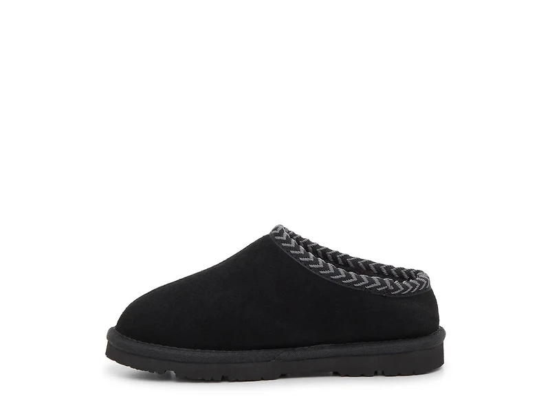 Tabitha Slipper