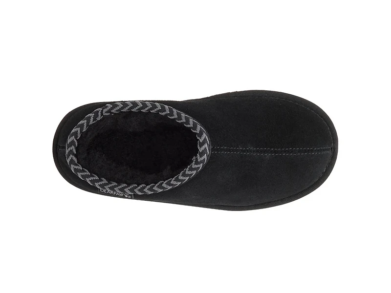 Tabitha Slipper