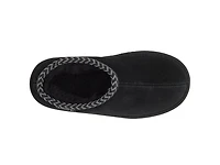 Tabitha Slipper