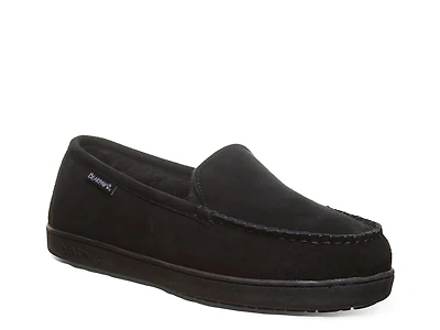 Brian Slipper