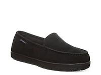 Brian Slipper
