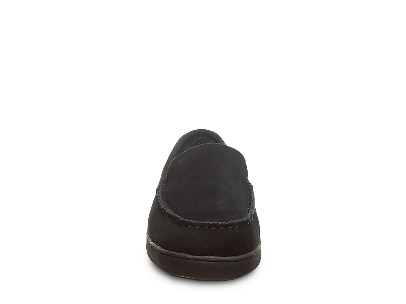 Brian Slipper