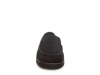 Brian Slipper