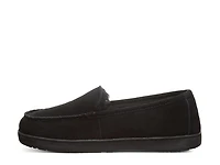 Brian Slipper