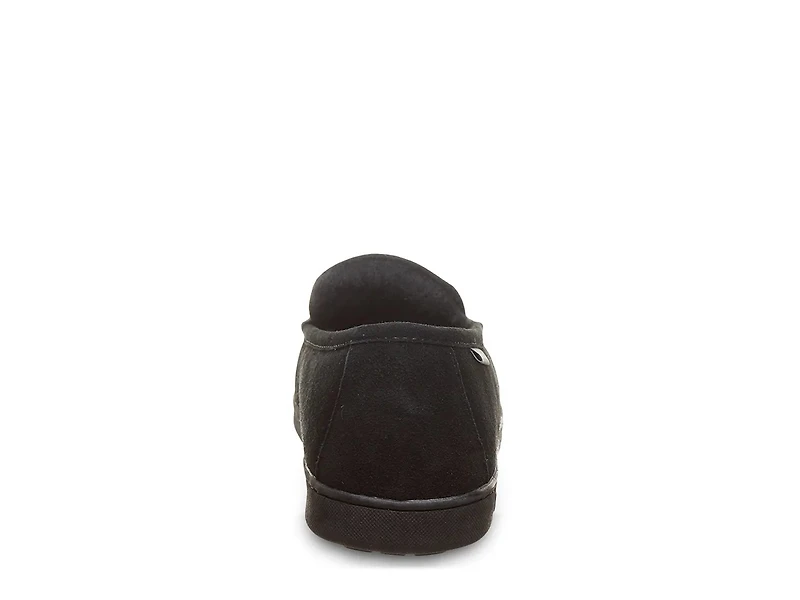 Brian Slipper