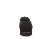 Brian Slipper