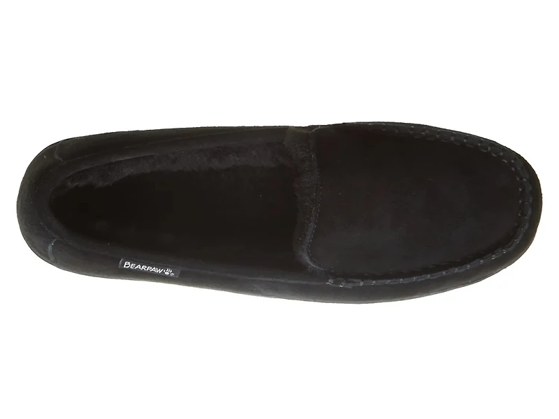 Brian Slipper