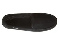 Brian Slipper