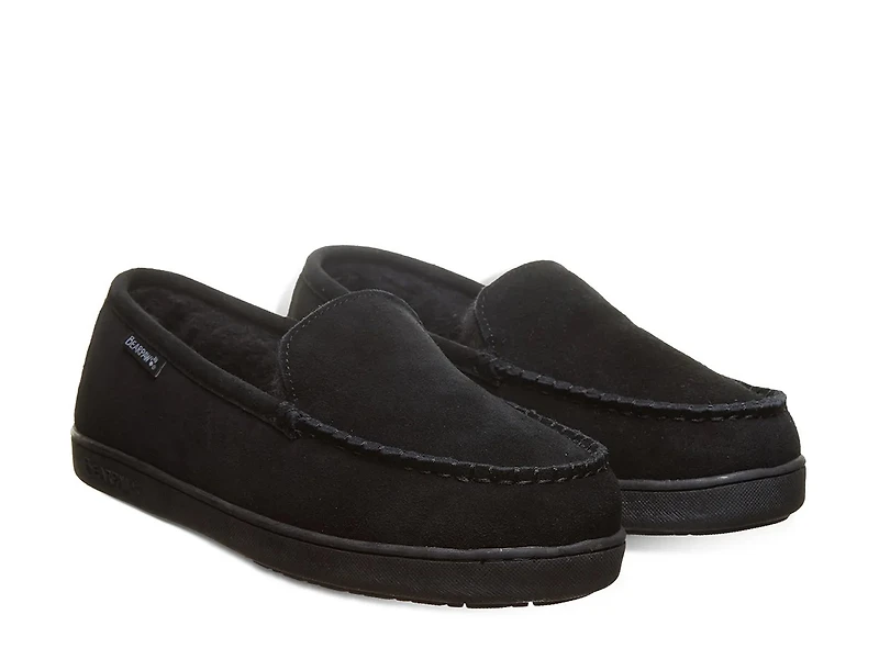 Brian Slipper