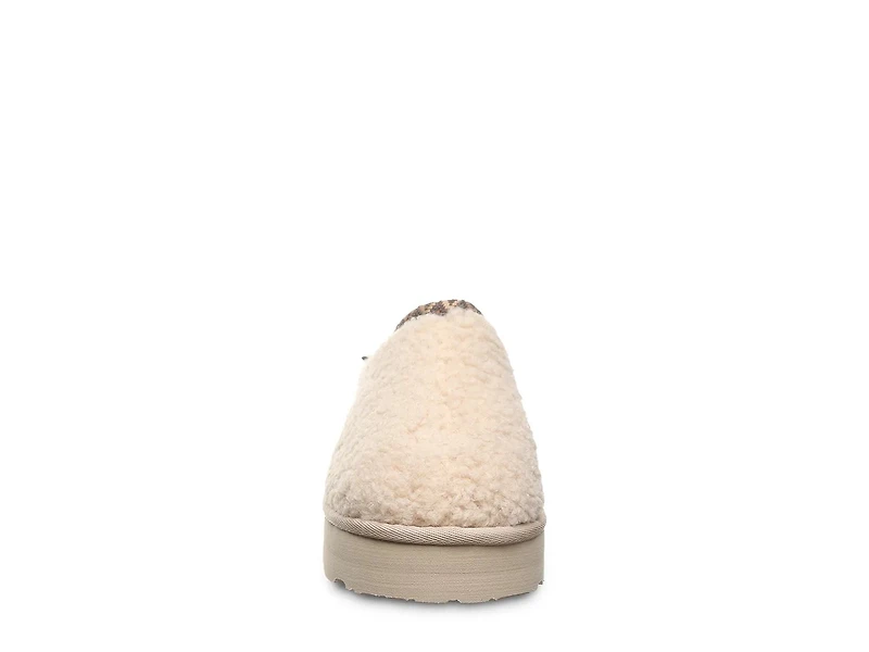 Snuggle Martis Slipper - Kids'