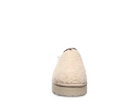 Snuggle Martis Slipper - Kids'