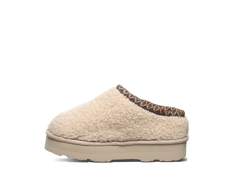 Snuggle Martis Slipper - Kids'