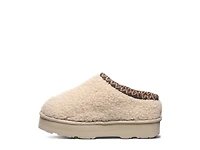 Snuggle Martis Slipper - Kids'