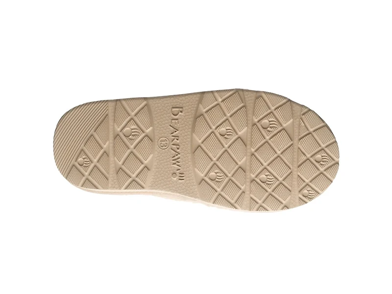 Snuggle Martis Slipper - Kids'