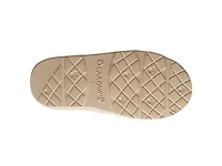 Snuggle Martis Slipper - Kids'