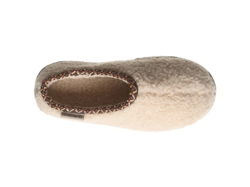 Snuggle Martis Slipper - Kids'