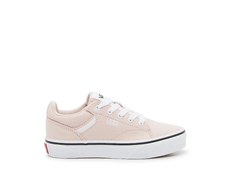 Seldan Sneaker - Kids'
