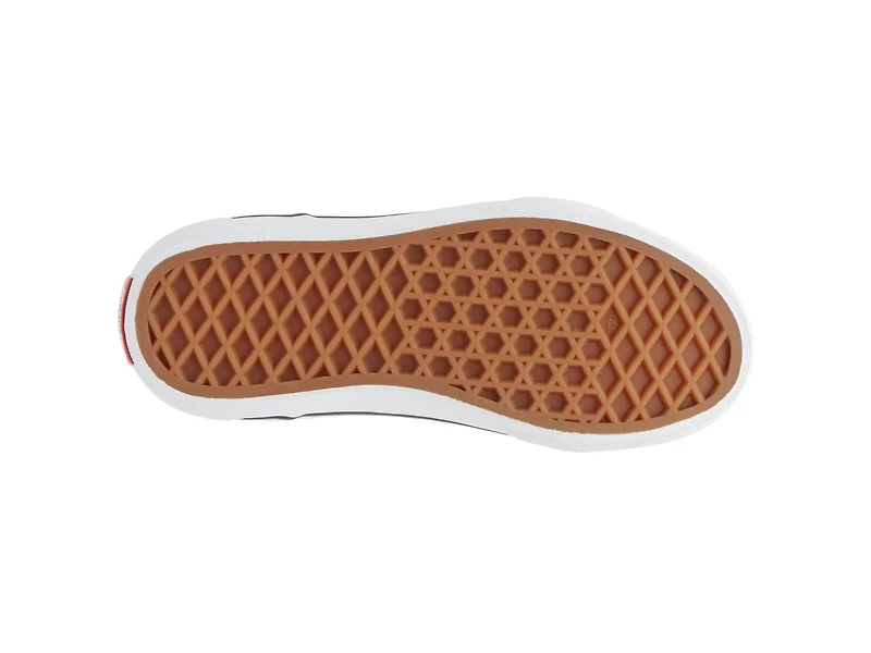 Seldan Sneaker - Kids'