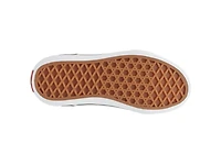 Seldan Sneaker - Kids'