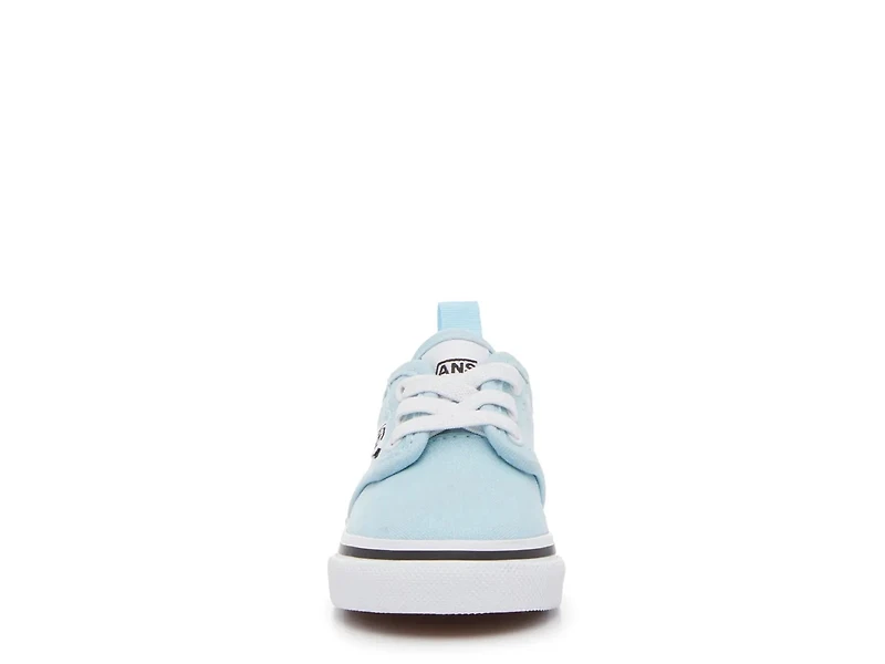 Atwood Sneaker - Kids'