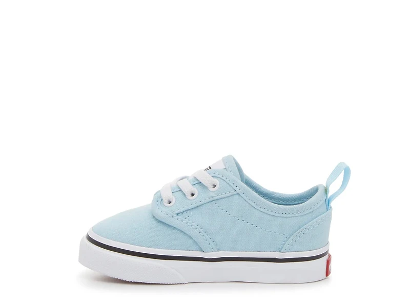 Atwood Sneaker - Kids'