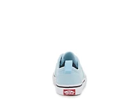 Atwood Sneaker - Kids'