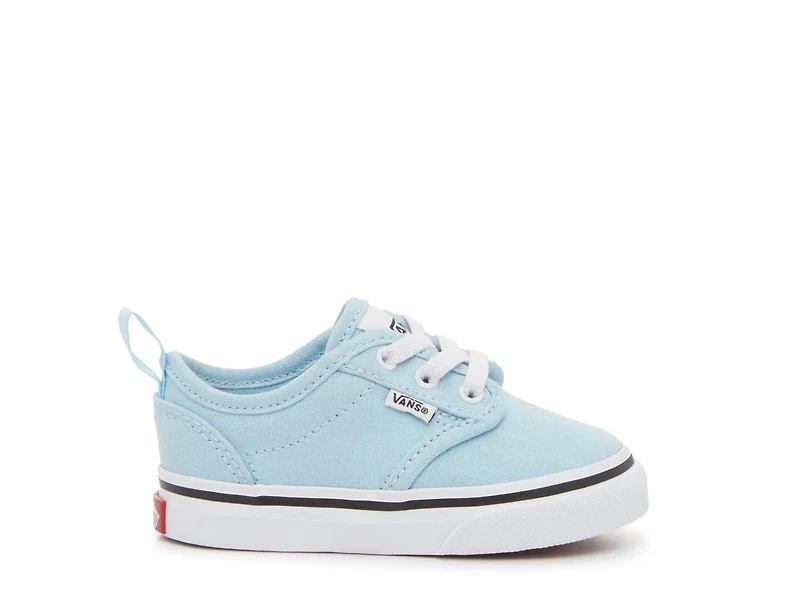 Atwood Sneaker - Kids'