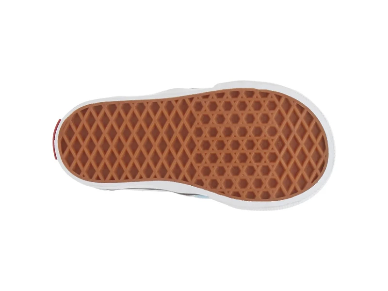 Atwood Sneaker - Kids'