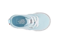 Atwood Sneaker - Kids'