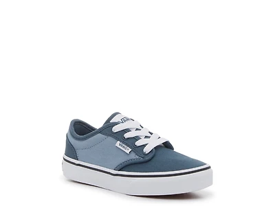 Atwood Sneaker - Kids'