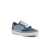 Atwood Sneaker - Kids'