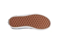 Atwood Sneaker - Kids'
