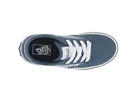 Atwood Sneaker - Kids'