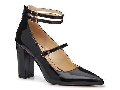 Nedine Pump